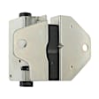 UF-144 Standard OE Replacement Ignition Coil, Sold individually