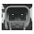 UF-144 Standard OE Replacement Ignition Coil, Sold individually