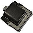 UF-145 Standard OE Replacement Ignition Coil, Sold individually