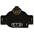 UF-145 Standard OE Replacement Ignition Coil, Sold individually