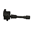 UF-151 Standard OE Replacement Ignition Coil, Sold individually
