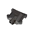 UF-154 Standard OE Replacement Ignition Coil, Sold individually