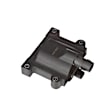 UF-154 Standard OE Replacement Ignition Coil, Sold individually