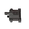 UF-154 Standard OE Replacement Ignition Coil, Sold individually