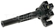 UF156T T-Series Ignition Coil, Sold individually