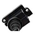UF-157 Standard OE Replacement Ignition Coil, Sold individually
