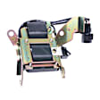 UF-158 Standard OE Replacement Ignition Coil, Sold individually
