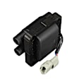 UF-159 Standard OE Replacement Ignition Coil, Sold individually