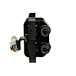 UF-159 Standard OE Replacement Ignition Coil, Sold individually