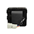 UF-159 Standard OE Replacement Ignition Coil, Sold individually