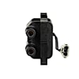 UF-159 Standard OE Replacement Ignition Coil, Sold individually