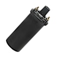 UF-15 Standard OE Replacement Ignition Coil, Sold individually