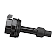 UF-167 Standard OE Replacement Ignition Coil, Sold individually