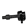 UF-167 Standard OE Replacement Ignition Coil, Sold individually