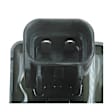 UF-169 Standard OE Replacement Ignition Coil, Sold individually