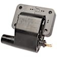 UF-16 Standard OE Replacement Ignition Coil, Sold individually