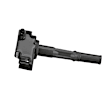 UF-170 Standard OE Replacement Ignition Coil, Sold individually