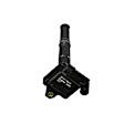 UF-170 Standard OE Replacement Ignition Coil, Sold individually