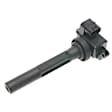 UF-171 Standard OE Replacement Ignition Coil, Sold individually