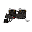 UF-176 Standard OE Replacement Ignition Coil, Sold individually