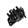 UF-178 Standard OE Replacement Ignition Coil, Sold individually