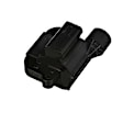 UF-179 Standard OE Replacement Ignition Coil, Sold individually