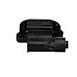 UF-179 Standard OE Replacement Ignition Coil, Sold individually