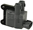 UF180T T-Series Ignition Coil, Sold individually