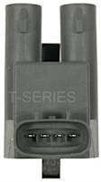 UF180T T-Series Ignition Coil, Sold individually