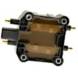 UF-189 Standard OE Replacement Ignition Coil, Sold individually