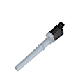 UF-191 Standard OE Replacement Ignition Coil, Sold individually
