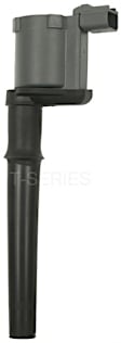 UF191T T-Series Ignition Coil, Sold individually