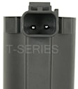 UF191T T-Series Ignition Coil, Sold individually