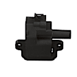 UF-192 Standard OE Replacement Ignition Coil, Sold individually