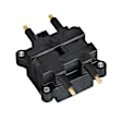 UF-193 Standard OE Replacement Ignition Coil, Sold individually