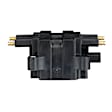 UF-193 Standard OE Replacement Ignition Coil, Sold individually