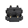UF-193 Standard OE Replacement Ignition Coil, Sold individually