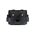 UF-193 Standard OE Replacement Ignition Coil, Sold individually