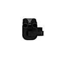 UF-196 Standard OE Replacement Ignition Coil, Sold individually