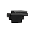 UF-196 Standard OE Replacement Ignition Coil, Sold individually