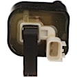 UF-197 Standard OE Replacement Ignition Coil, Sold individually