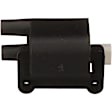 UF-197 Standard OE Replacement Ignition Coil, Sold individually