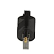 UF-198 Standard OE Replacement Ignition Coil, Sold individually