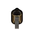 UF-198 Standard OE Replacement Ignition Coil, Sold individually