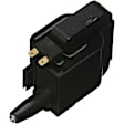 UF-203 Standard OE Replacement Ignition Coil, Sold individually