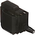 UF-203 Standard OE Replacement Ignition Coil, Sold individually