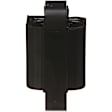 UF-203 Standard OE Replacement Ignition Coil, Sold individually