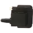 UF-203 Standard OE Replacement Ignition Coil, Sold individually
