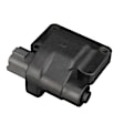 UF-205 Standard OE Replacement Ignition Coil, Sold individually