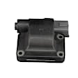 UF-205 Standard OE Replacement Ignition Coil, Sold individually
